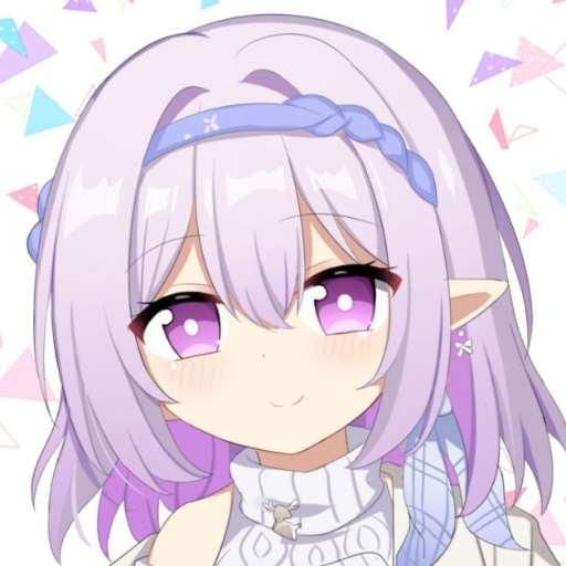 星辰旅人
